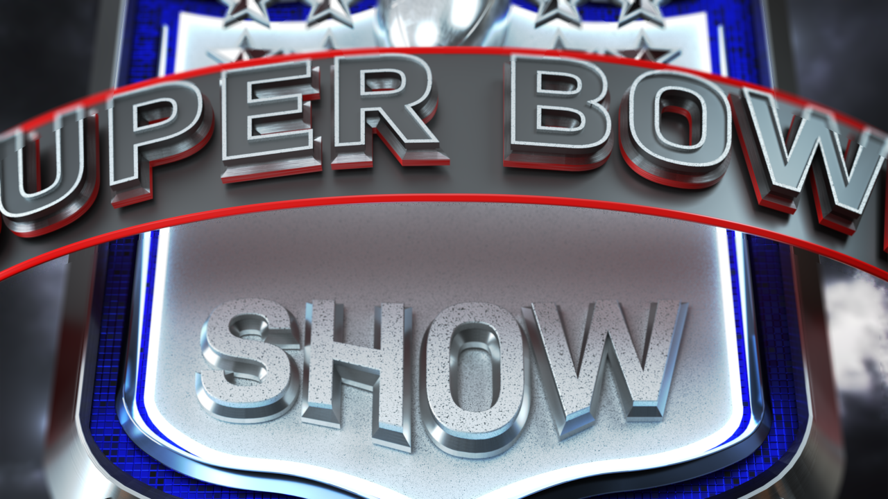 superbowl-big0001_00000